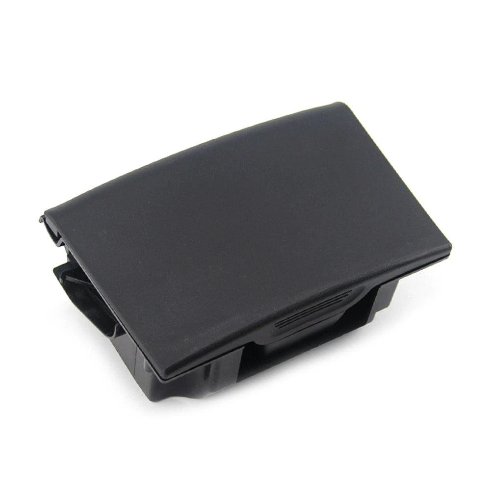 Rear Console Cup Holder 96965-ZS00A for Nissan Frontier Xterra (2005–2015)