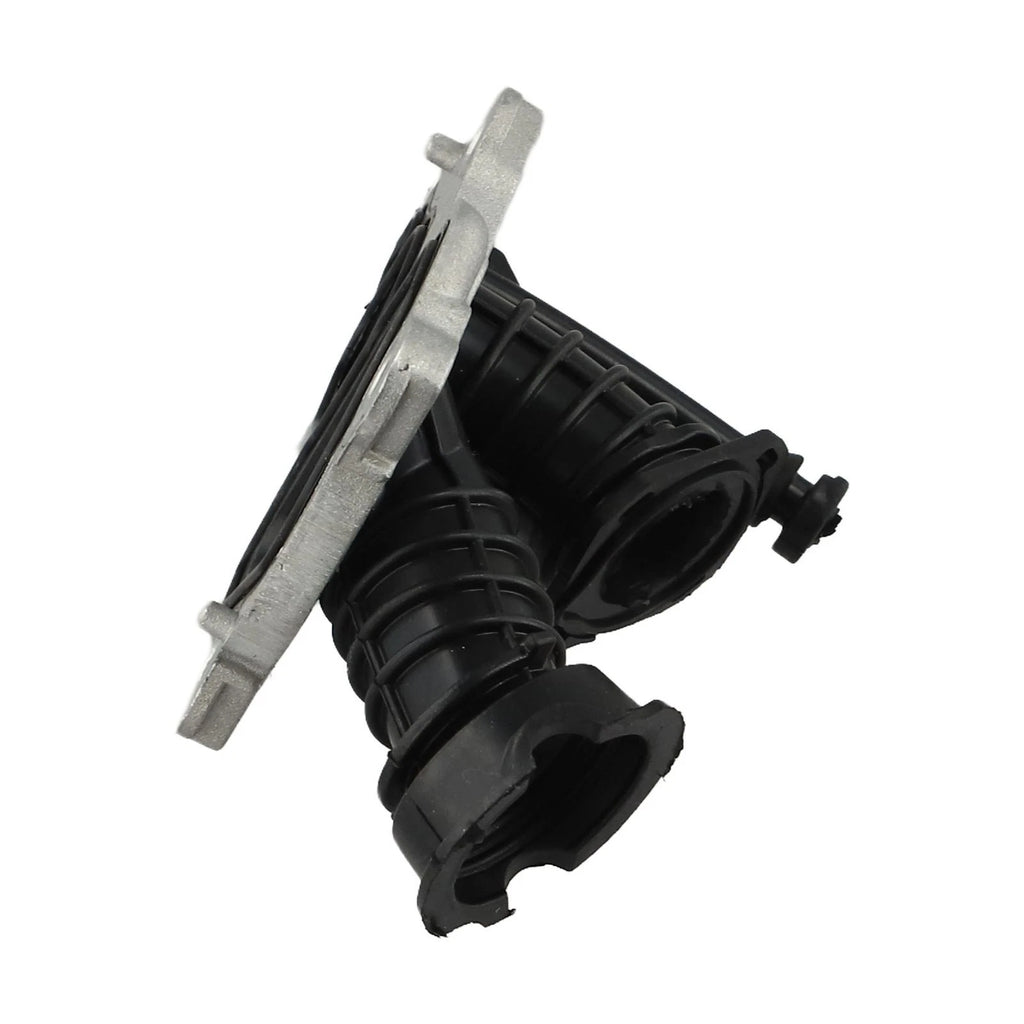 Intake Manifold Inlet Pipe for Chainsaw 445 450 (2010–2015)
