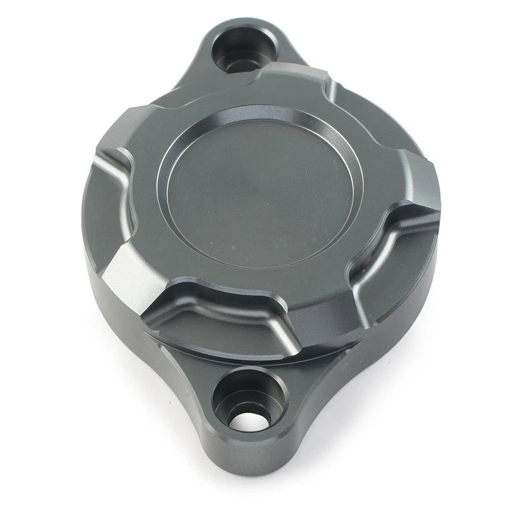 Starter Protector Cover Guard for Honda DAX125 MONKEY125 MSX125 (2021–2023)