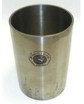 WSM Cylinder Sleeve for Johnson Evinrude 65-235 Hp (LA20OB+20)
