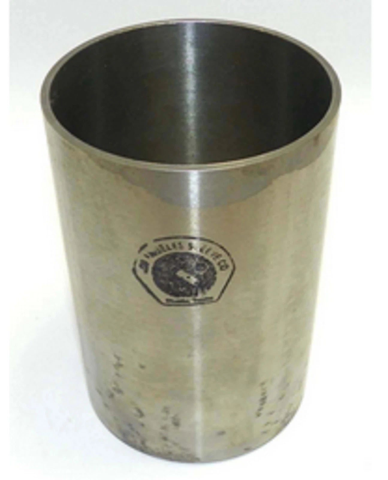 WSM Cylinder Sleeve for Johnson Evinrude 65-235 Hp (LA20OB+20)