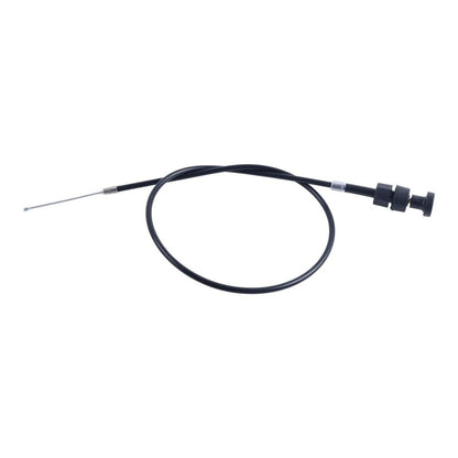 Throttle Cable AM129722 for John Deere 4X2, 6X4 (1998–2005)