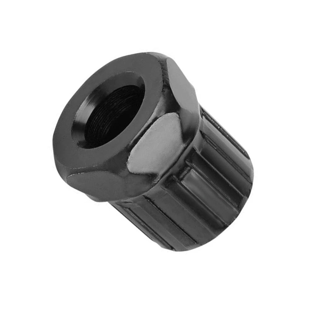 Flywheel Tool for Mountain Bike (Home Mechanics, Trailside Repairs)