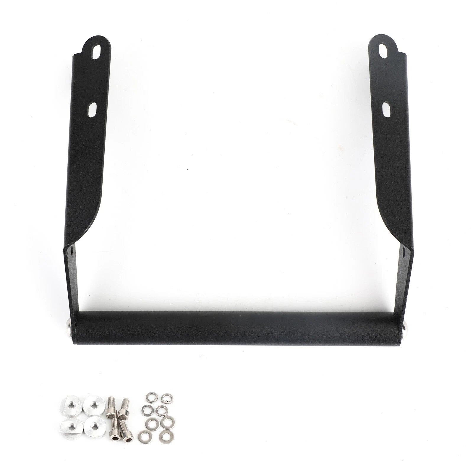 GPS Holder Bracket for Kawasaki KLZ1000 Versys 1000 (2019–2023) T9