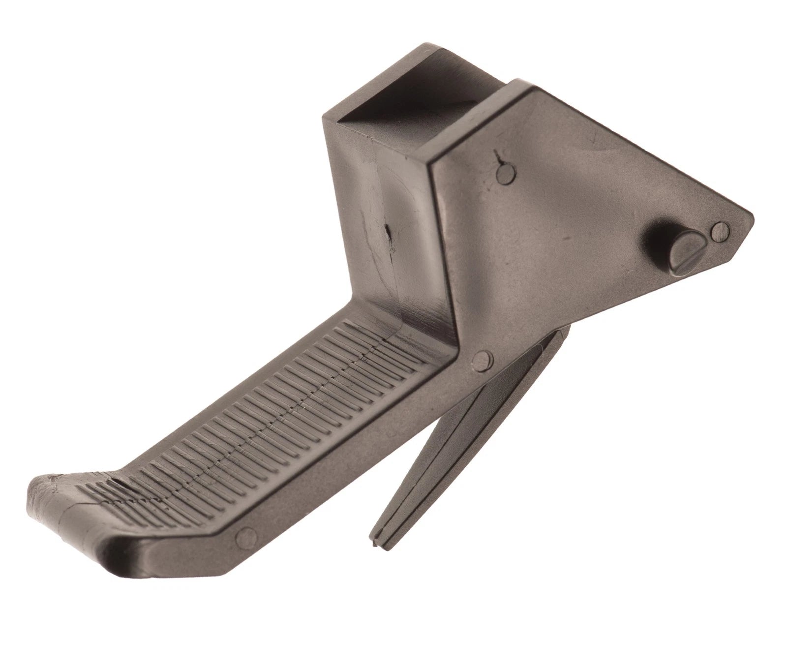 Front Hood Cover Latch Handle for Sea Doo XP RX GTI RXP (1996–2009) 269500530 269501487