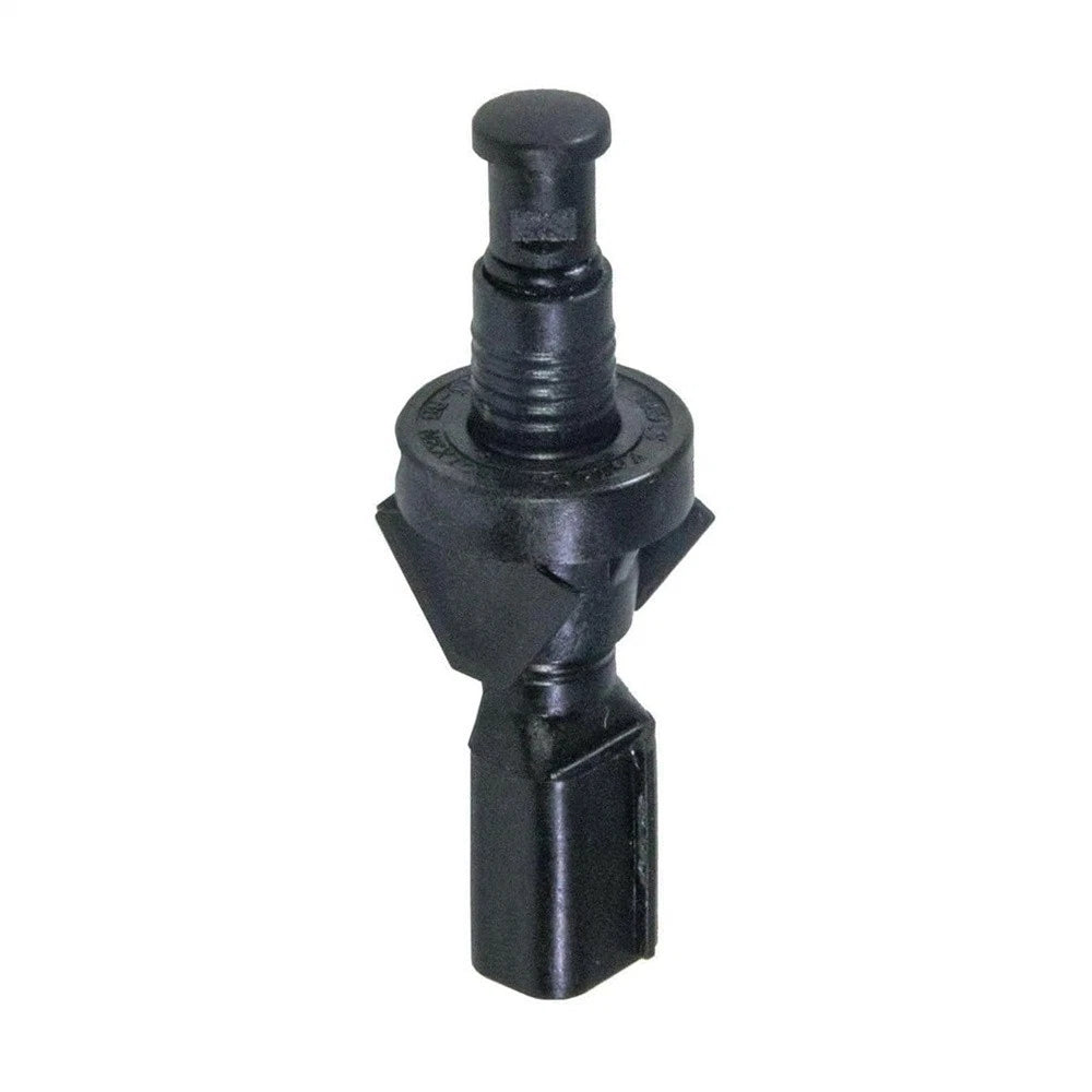 Door Open Warning Sensor for Ford Transit (2015–2023) 5F2Z-14018-F, SW7996