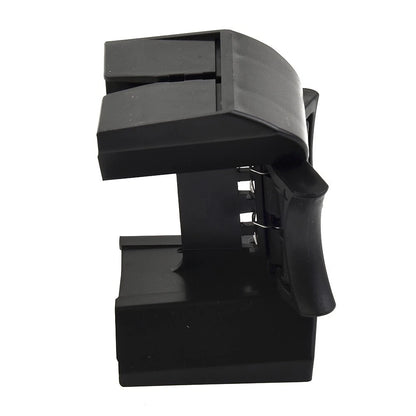 Cup Holder Divider for Toyota Prado 150 (2009–2023)