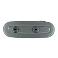 Air Filter for 5.5 Vertical Engines (17210-Z1V-003)
