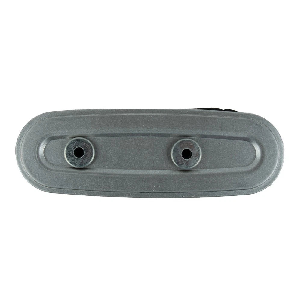 Air Filter for 5.5 Vertical Engines (17210-Z1V-003)