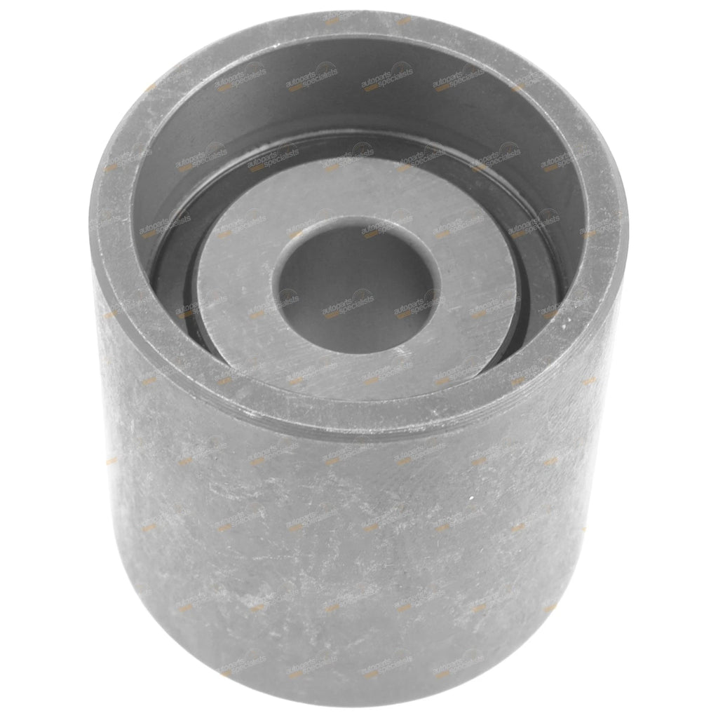 Timing Belt Idler for Audi A4 B5 B8 (1998–2010)