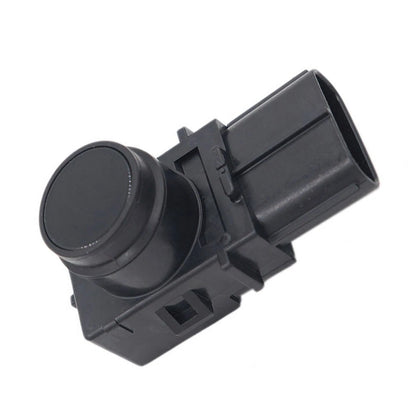 Parking Sensor for Toyota Lexus GS350 GS450h IS250 IS350 (2006–2019)