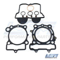 Gasket Kit for WSM