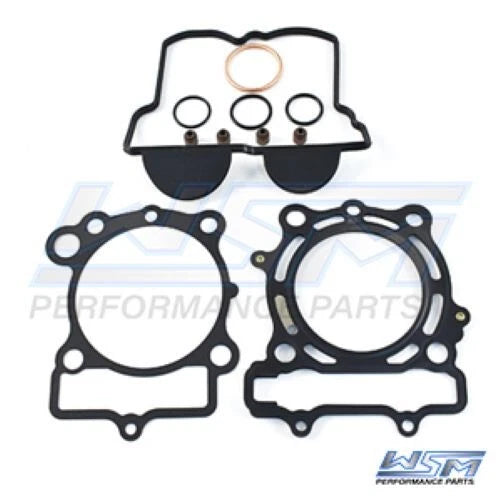 Gasket Kit for WSM