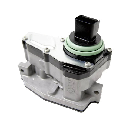 Transmission Shift Solenoid Block 42RLE for Chrysler Dodge Jeep (2007–2010)