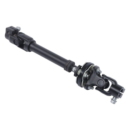 Lower Steering Shaft Assembly 425-269 for Dodge Dakota (2001–2004)