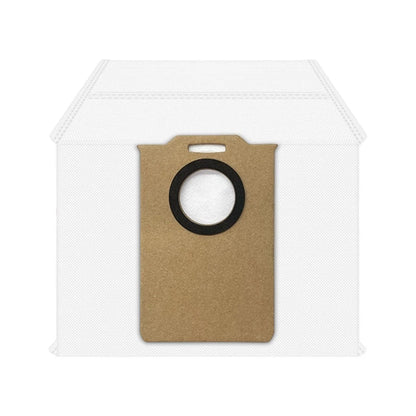 Dust Bag Set for Indoor Cleaning