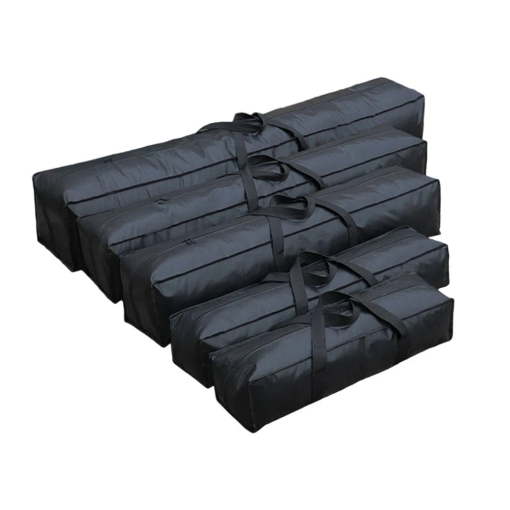 Camping Storage Bag for Multiple Vehicles (Moisture-Proof)