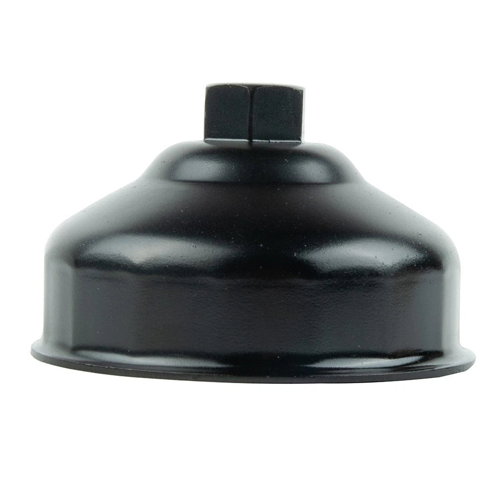 Aluminum Oil Filter Wrench for Car Engine Cap Socket