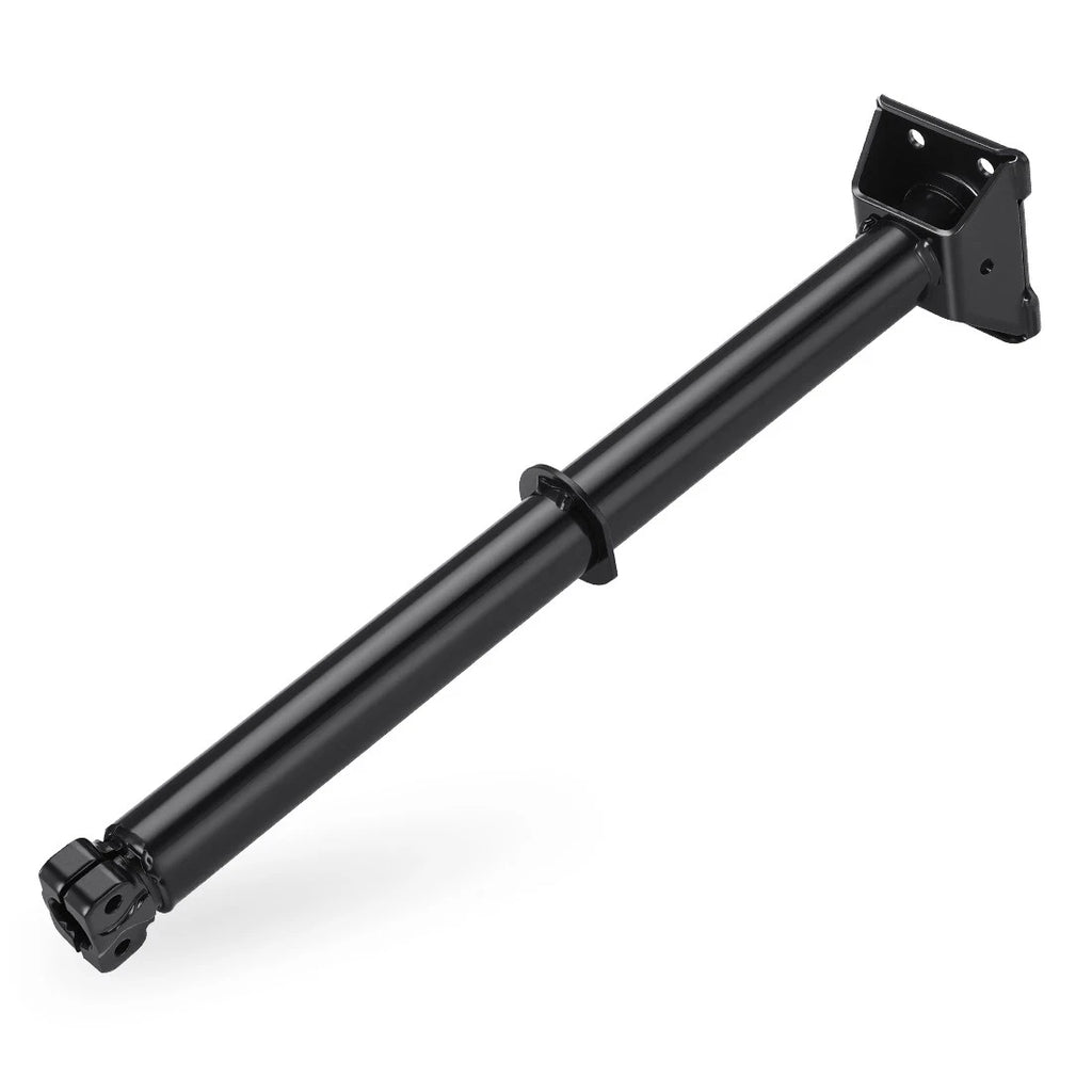Steering Post Shaft Stem for Polaris Scrambler Sportsman 1000 850 550 (2014–2023) 1823656329