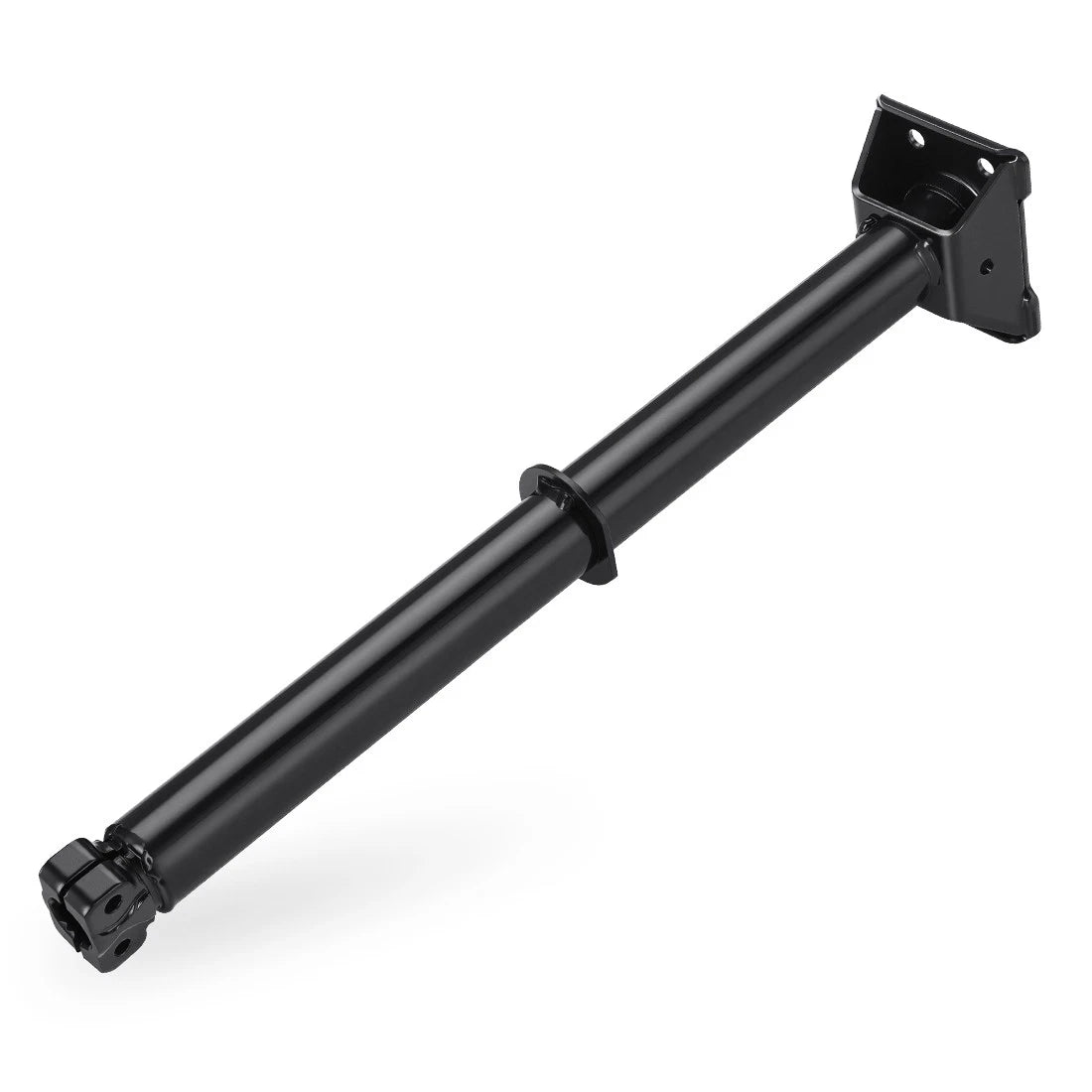 Steering Post Shaft Stem for Polaris Scrambler Sportsman 1000 850 550 (2014–2023) 1823656329