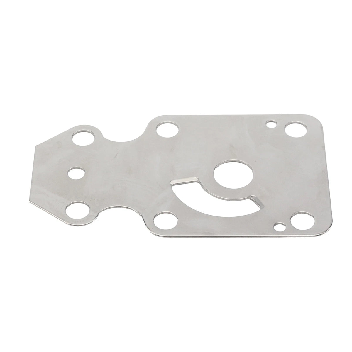 Water Pump Impeller Repair Kit Replace Yamaha Outboard 18-3475 183475