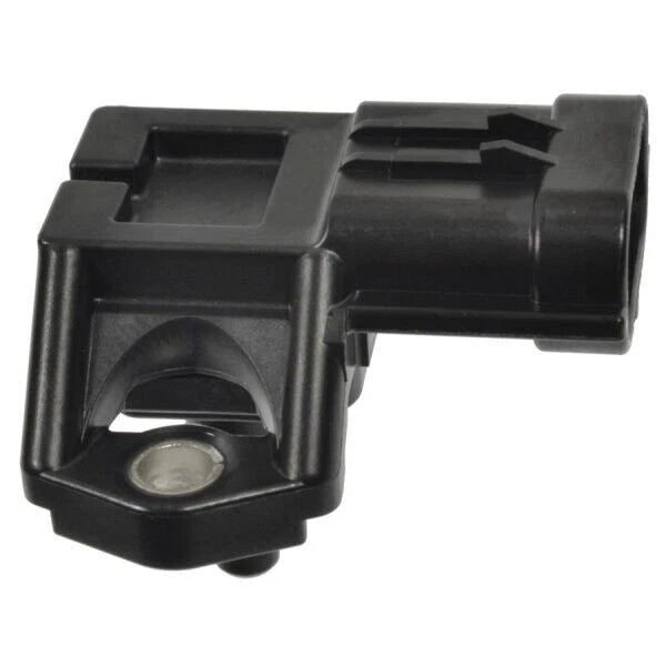 MAP Sensor for Nissan (2000–2006) 18590-68H50 1859068H50