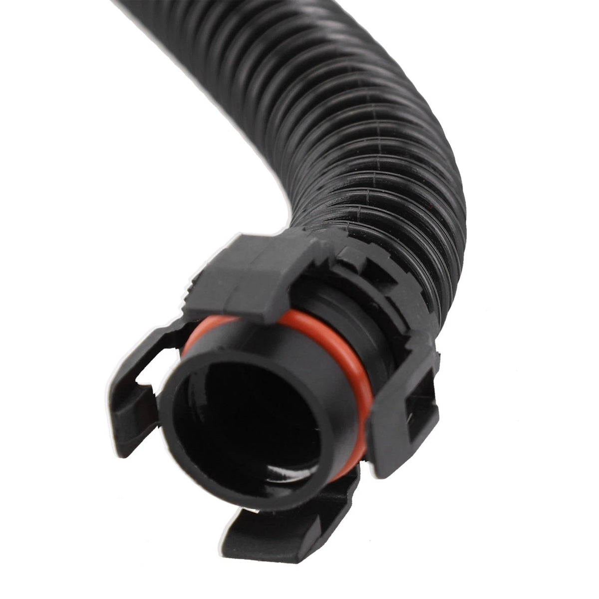 Breather Hose for BMW Engine Crankcase (2000–2006)