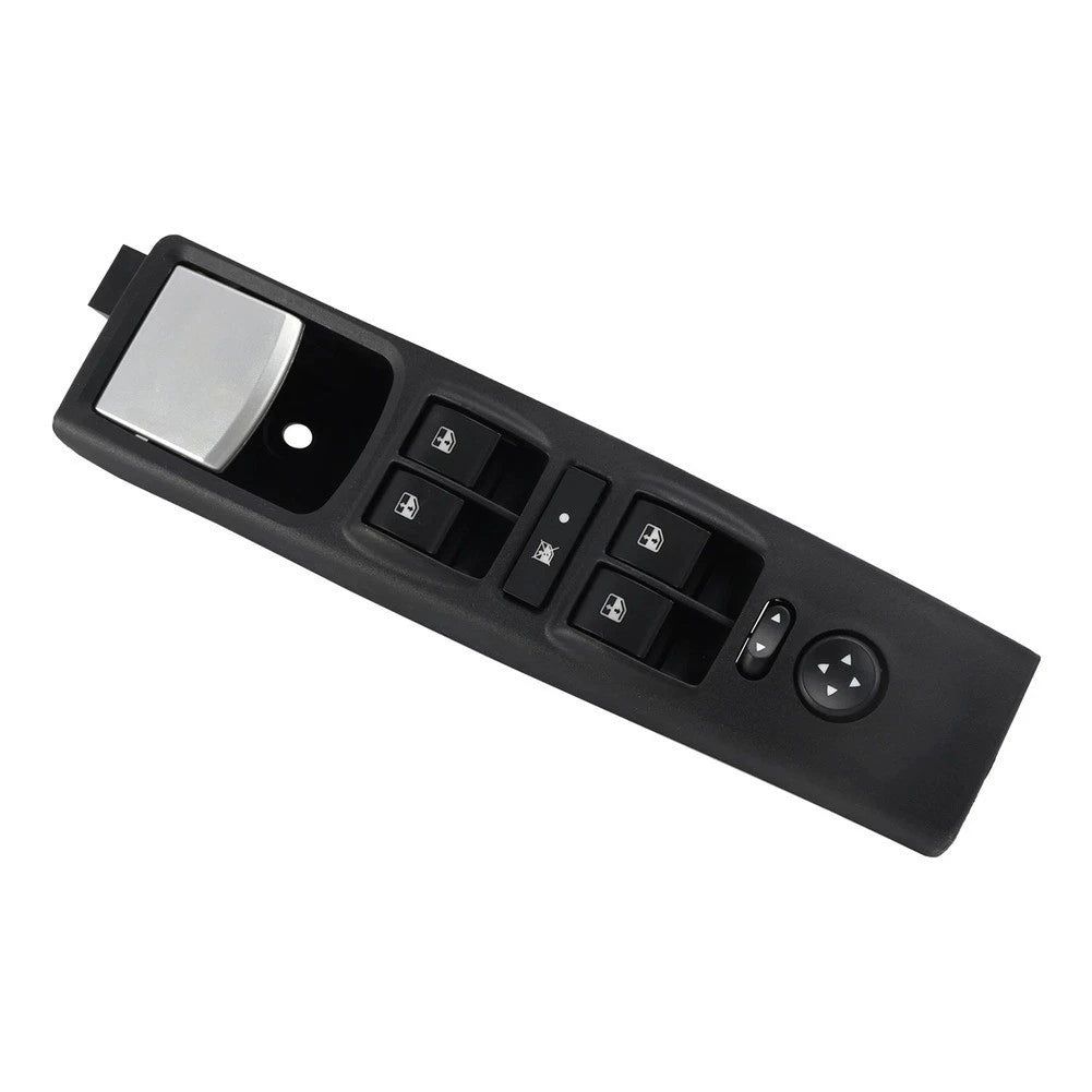 Power Window Switch for Auto Accessory Car Repair (OEM 735441902)