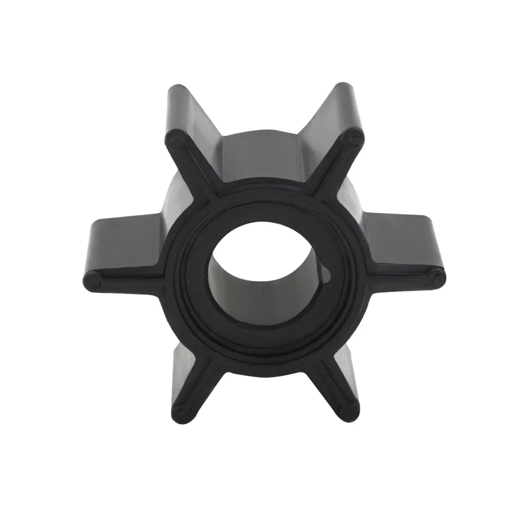 Water Pump Impeller for Parsun Makara 6HP 5.8HP T5.8 T6 (T5-03000300)