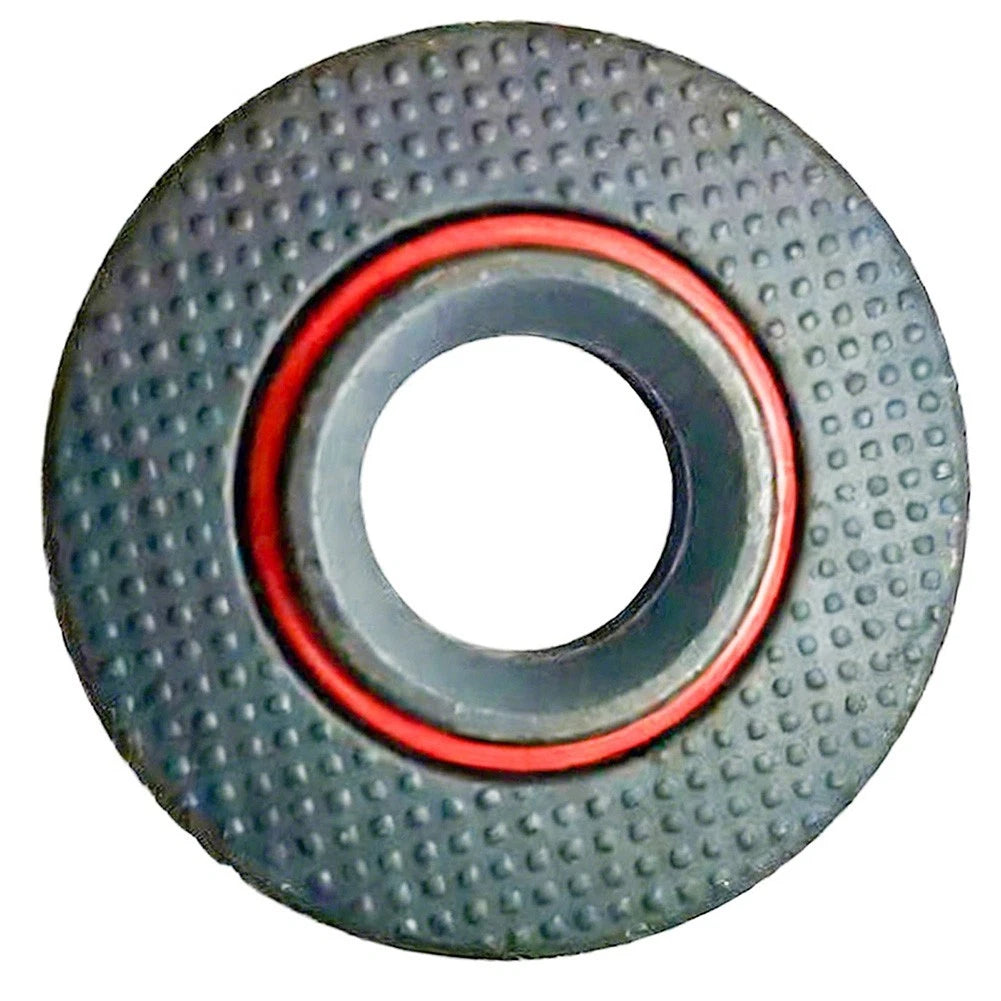 Clamping Flange for GWS18V-10 Angle Grinder (2605703014)