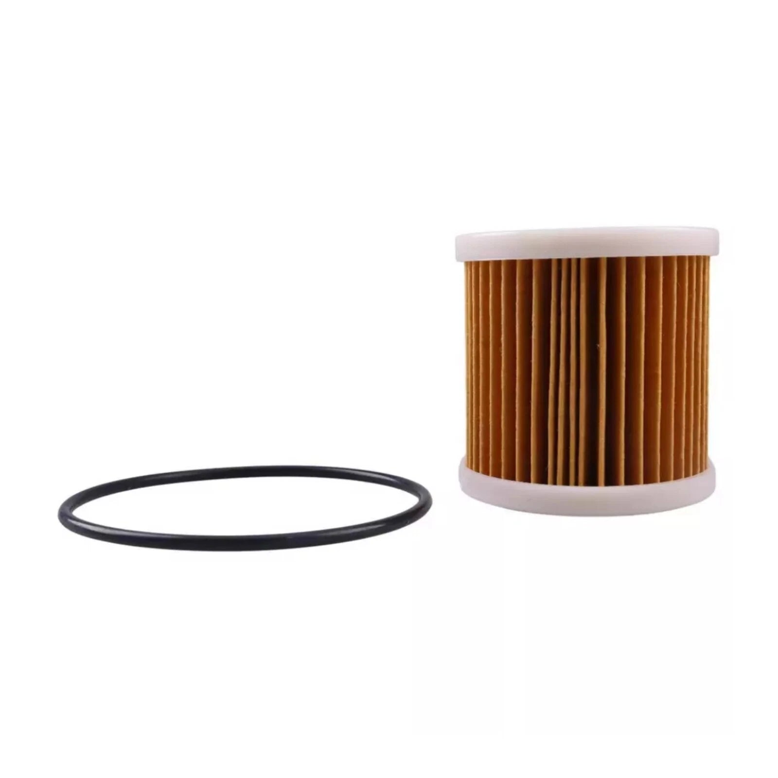 Fuel Filter for Yamaha Marine Honda Outboard (90794-46871-00, 90794-46911)