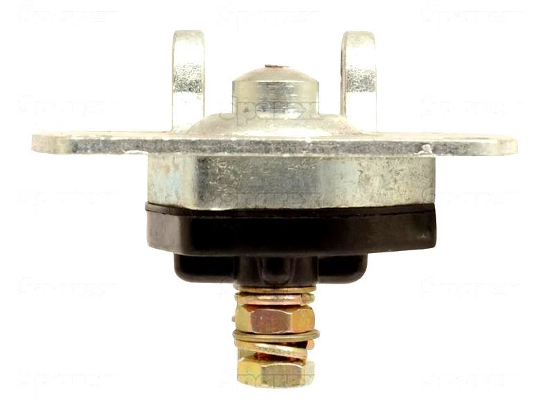 Starter Solenoid Switch for Ferguson TE20 TEA20 TED20 (1950–1960)