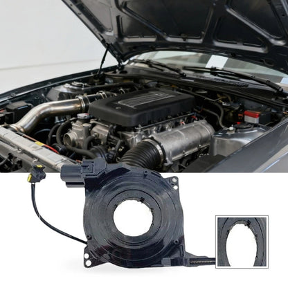 Engine Control Unit for Ford Mondeo Galaxy S-Max (2006–2014)