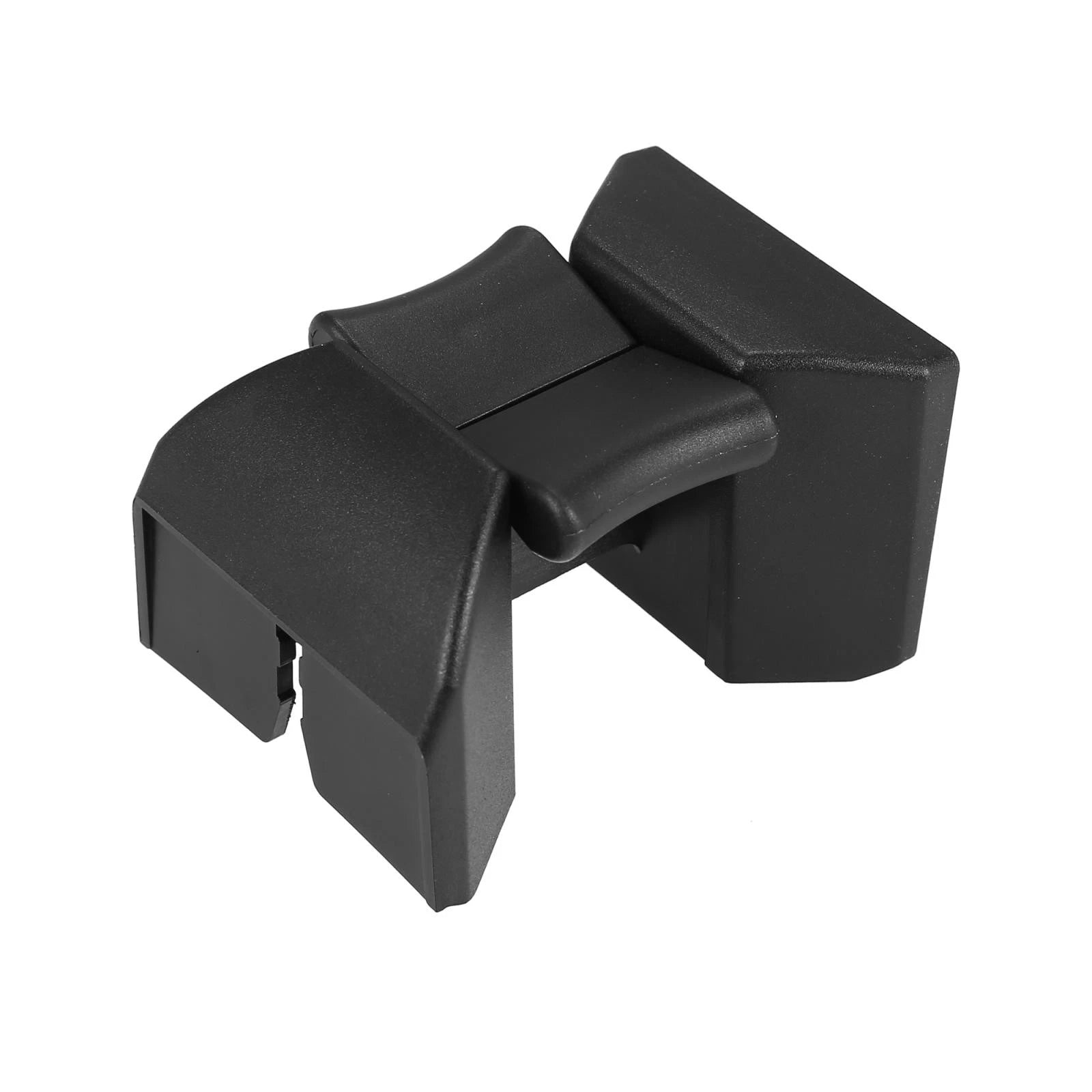 Console Cup Holder Insert Replacement for Lexus GS300 GS350 (2006–2011)