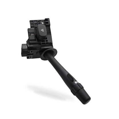 Turn Signal Switch for Chevy Silverado Escalade (2007–2013) 15849313