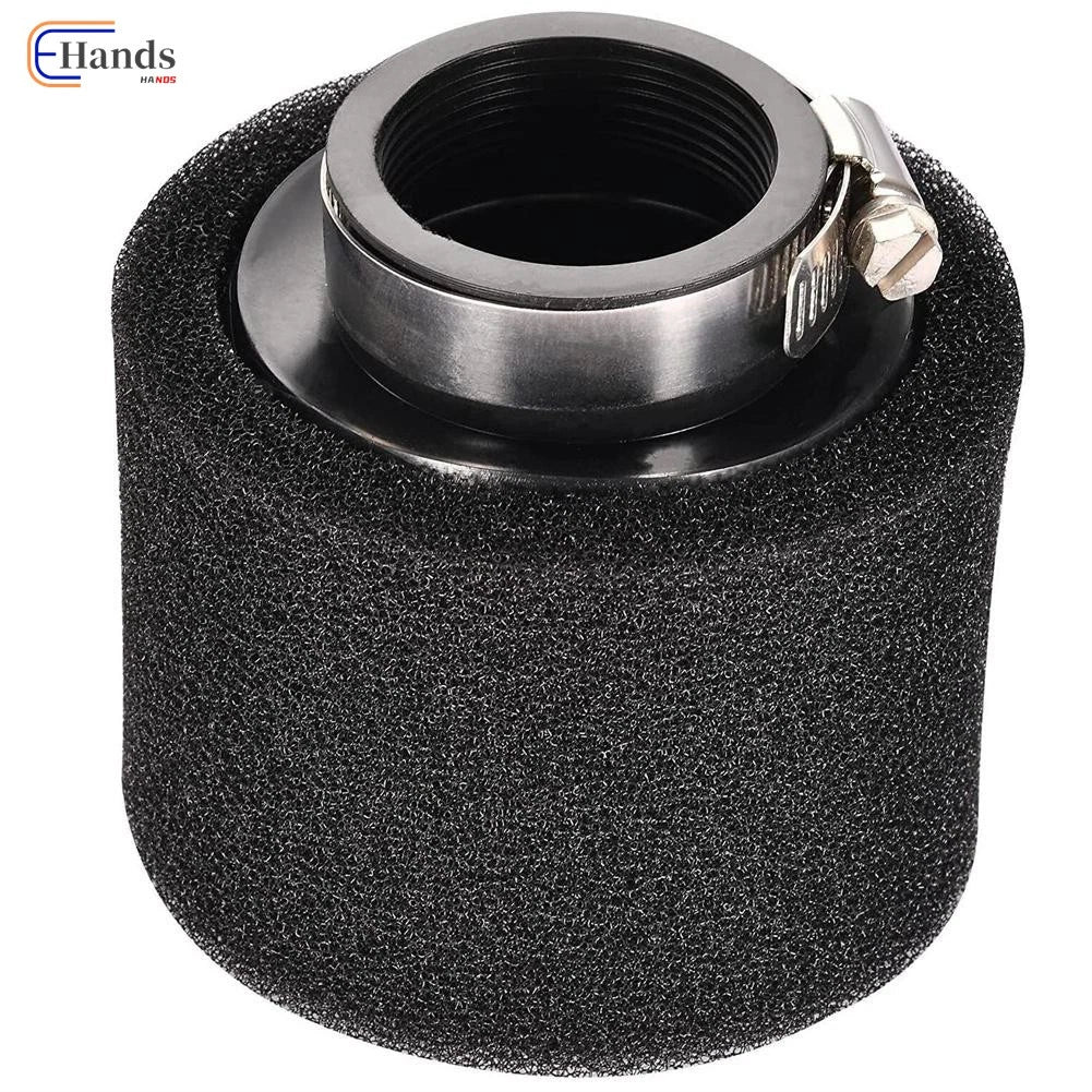 35mm Foam Air Filter Pod for 50cc 70cc 90cc 110cc ATV Dirt Pit Bike
