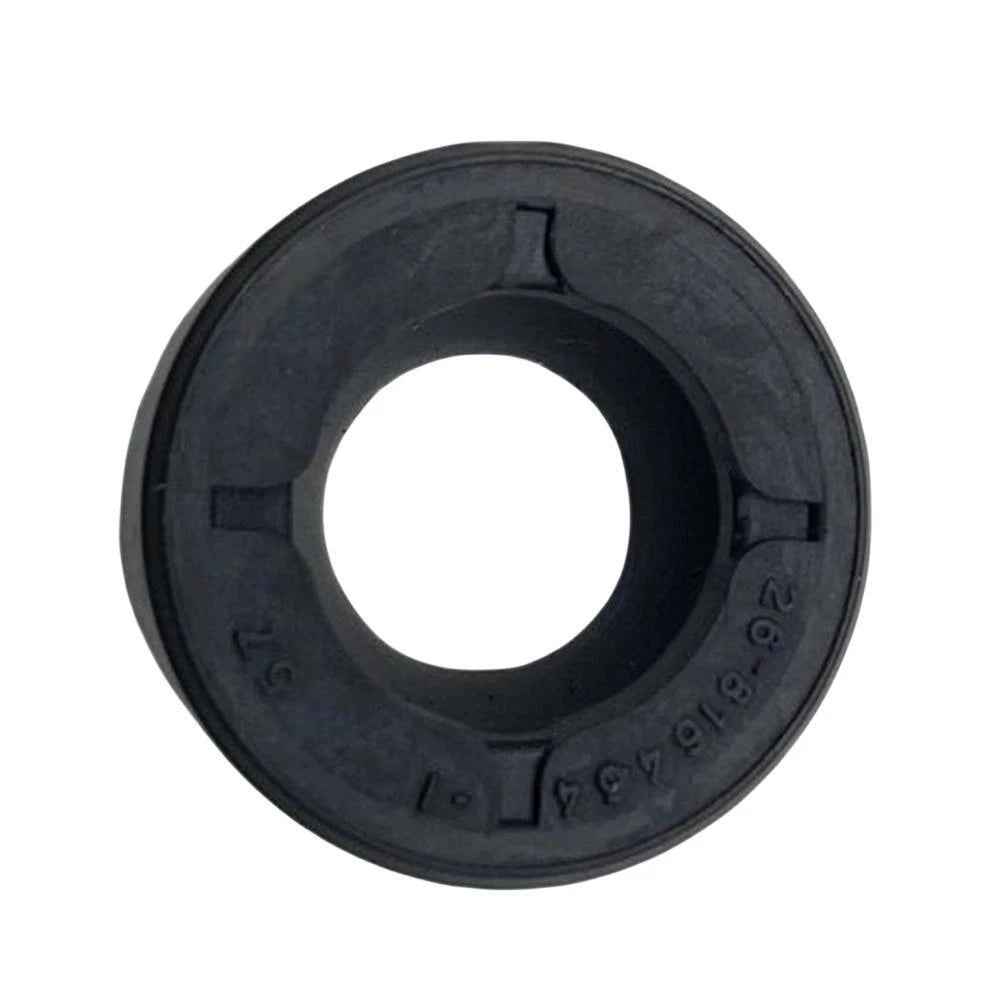 2Pcs Oil Seal for Mercury Marine (1987–Present) 26-76384 26-8M0204708 26-8164641