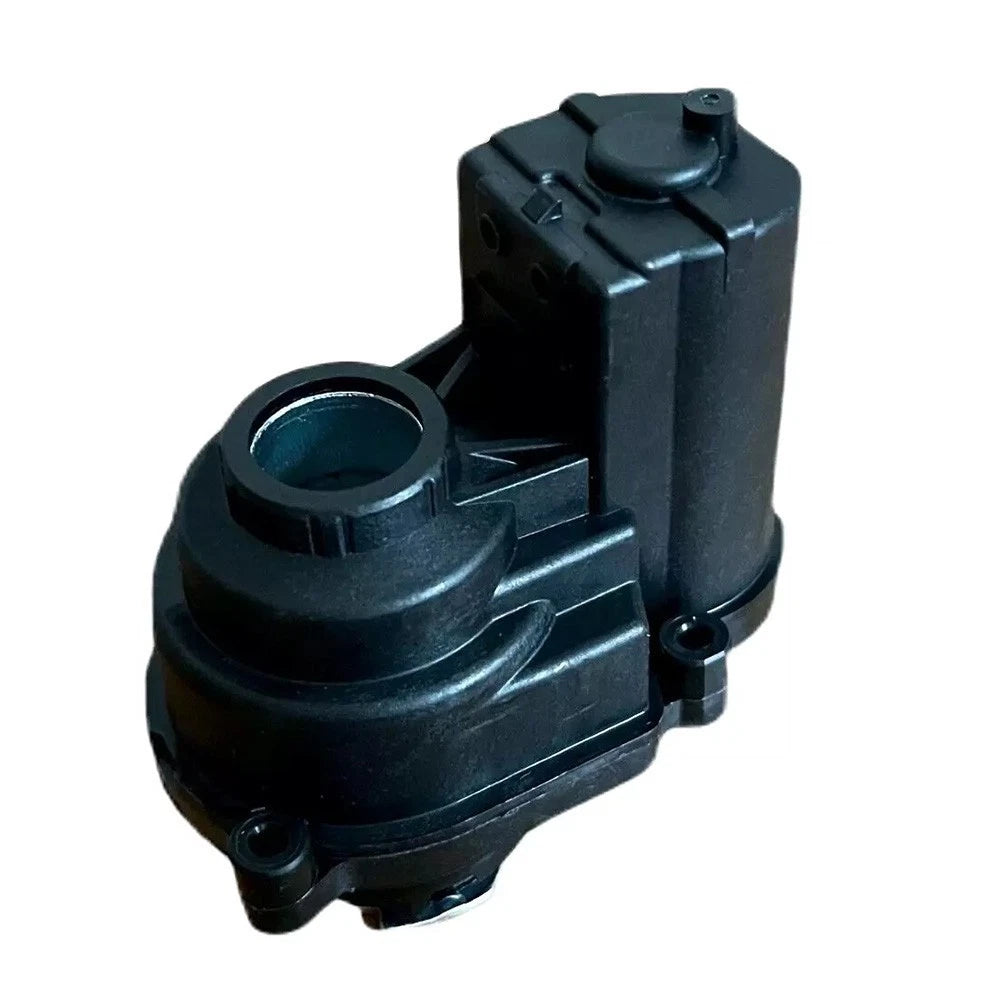 Mirror Folding Motor for BMW (2000–2023) 17328795255