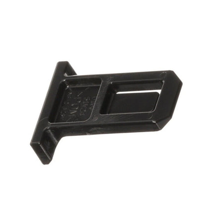 Wheel Opening Molding Fastener for Mazda CX-3, CX-9 (D10J-51-W24)