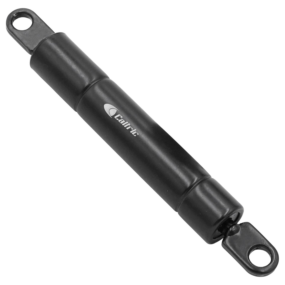 Steering Damper Replacement for Scag SMTC SMWC Series (2000–2010)