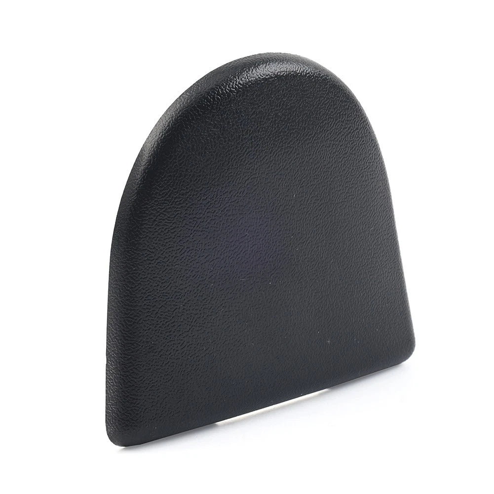 Front Seat Arm Rest Cap Cover for Land Rover Freelander 2 (2006–2014) LR004573