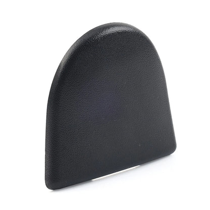 Front Seat Arm Rest Cap Cover for Land Rover Freelander 2 (2006–2014) LR004573