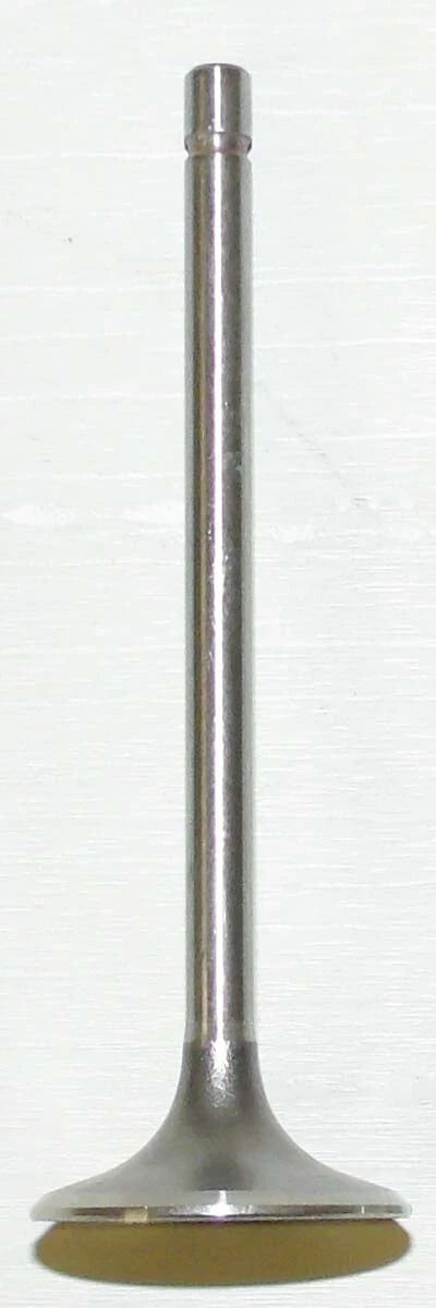 WSM Intake Valve for Honda ATC 185 / 200, TRX 80 (1980–1986) - 017-004-01