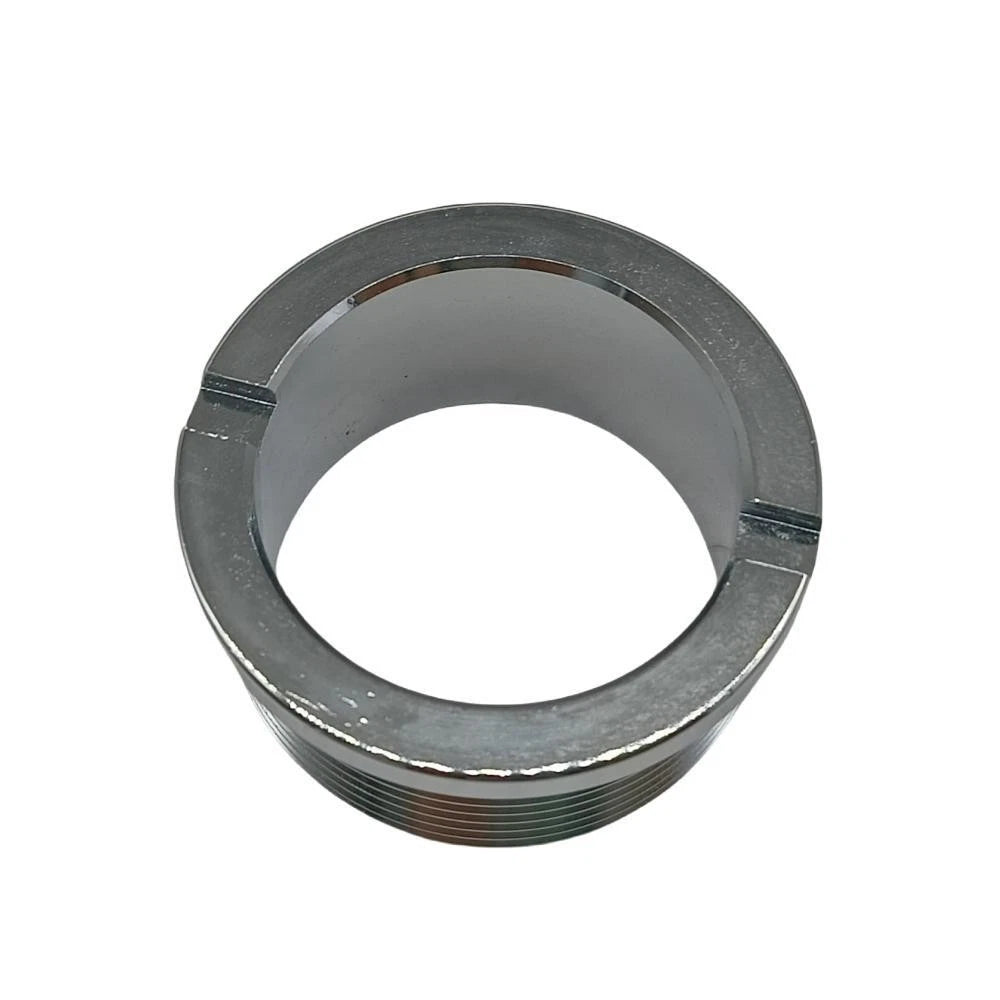Steering Helmet Bushing for Volvo Penta 853048