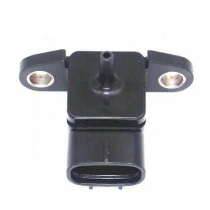 MAP Sensor 89421-20210 for Toyota Corolla (1998–2002)