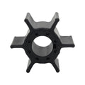 Water Pump Impeller Kit for Yamaha F T 9.9 HP (682-W0078-A3, 682-W0078-A2)
