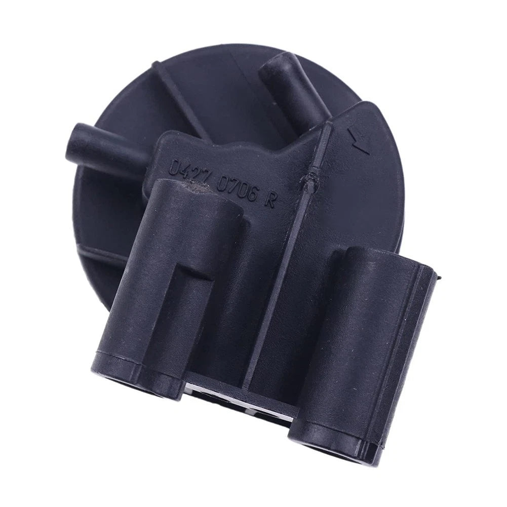Fuel Filter Bracket for Deutz 1011 2011 (04178691, 04270708)