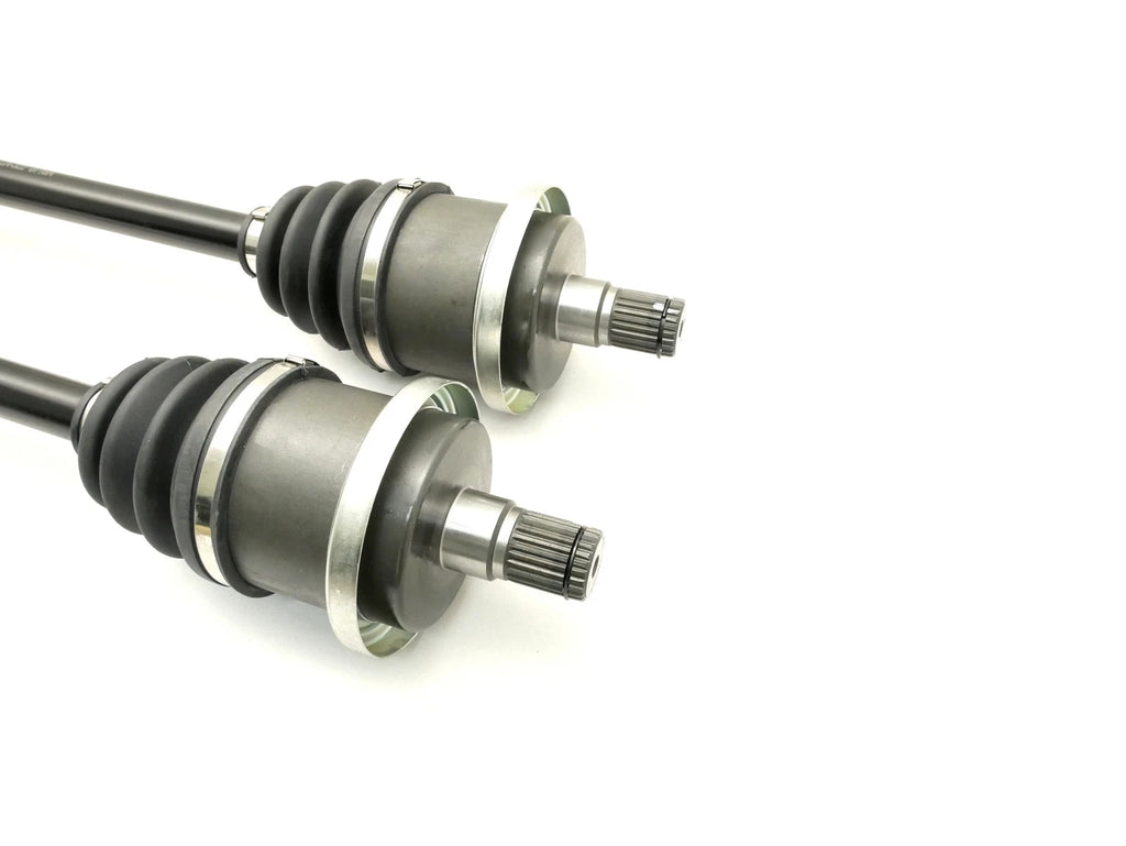Rear CV Axles for Can-Am (705502412)
