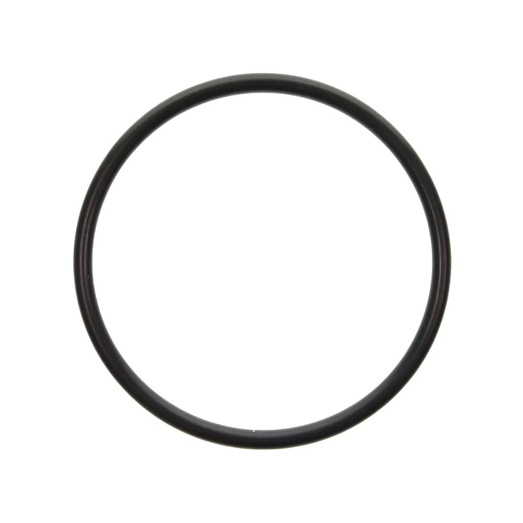 2PCS O-ring for Yamaha Outboard (93210-64ME7-00)