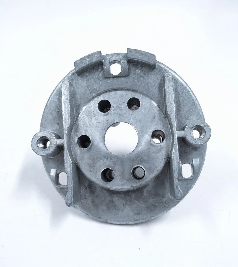 Steering Tilt Mechanism for Teleflex SH91802 (Base Only)